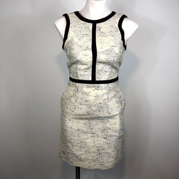 H&M Dresses & Skirts - Women's H&M Sleeveless Dress - Size 4